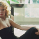 Illustration for article titled Susan Sarandon Channels Sandy Olsson